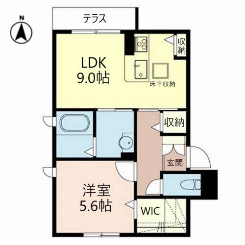 ＭＡＩＳＯＮ　ＤＥ　Ｈ　ＣＩＮＱ 0102号-2