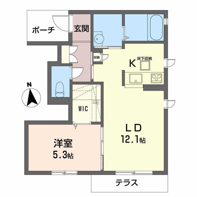 ＨＯＬＬＹ　ＡＬＬＥＹ0102-2