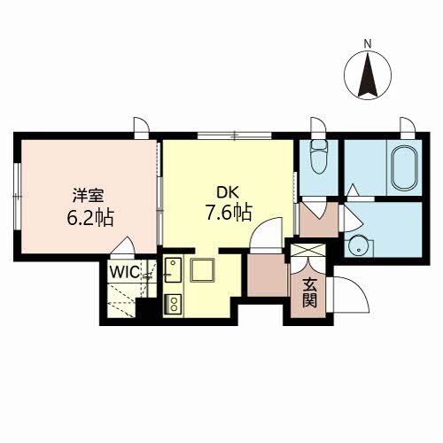 刀珠堂 0101号-16