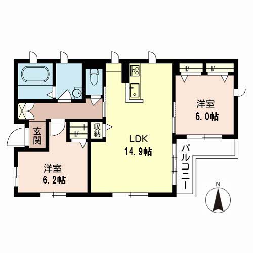 刀珠堂 0202号-16