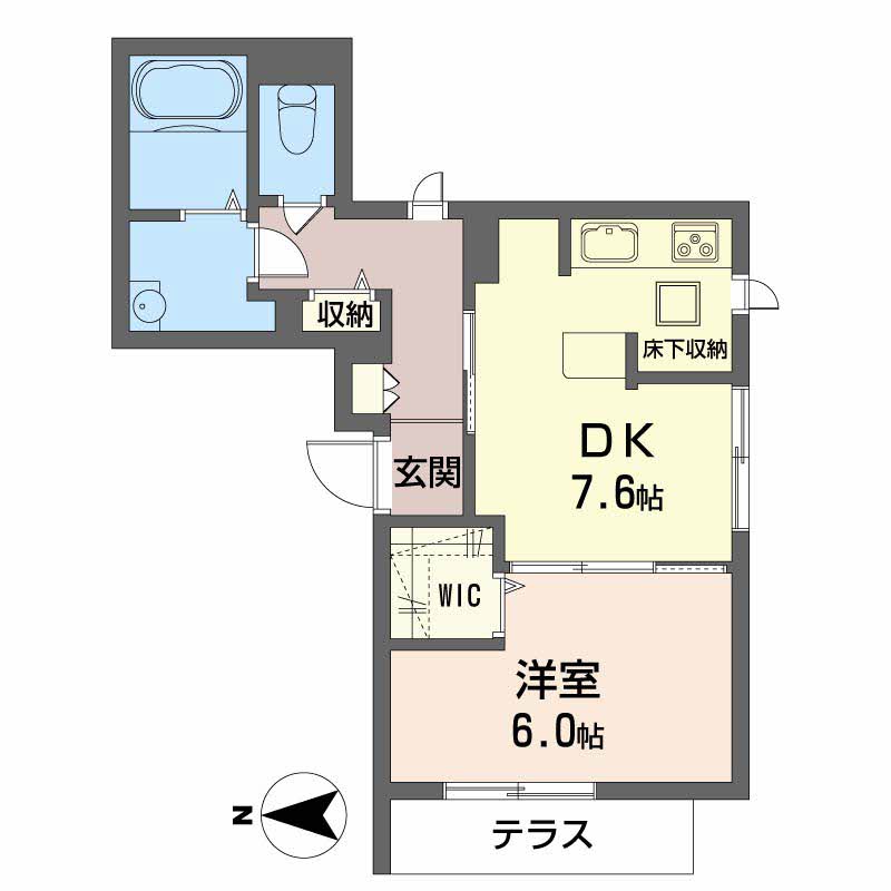 ベレオ紀三井寺0103-2