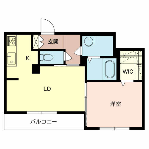 シャーメゾン　ブランシュ 0302号-16