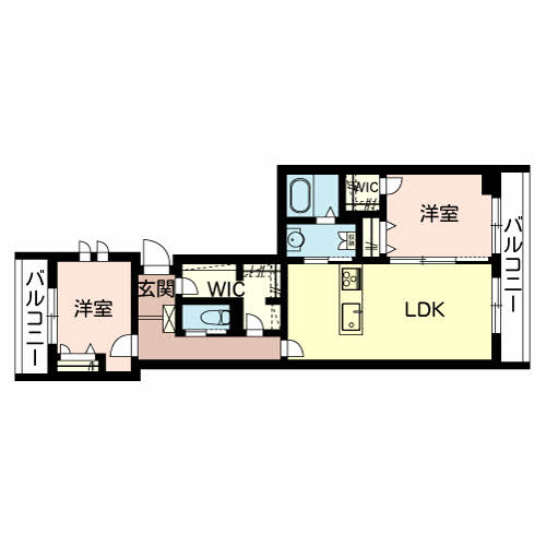 リラフォート0301-2