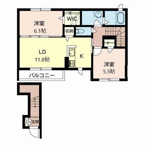 Ｓｈａｍａｉｓｏｎ　Ｃｙｇｎｕｓ 0201号-13