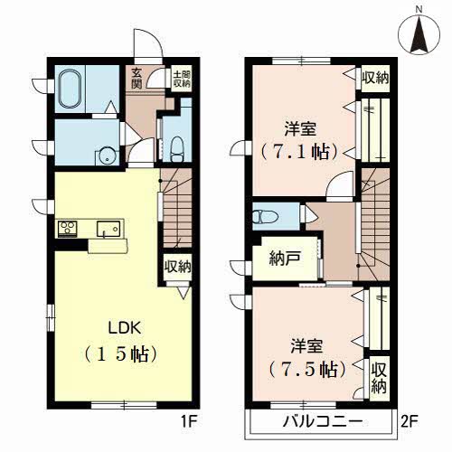 CORT UESHO 姉小路 0102号-16