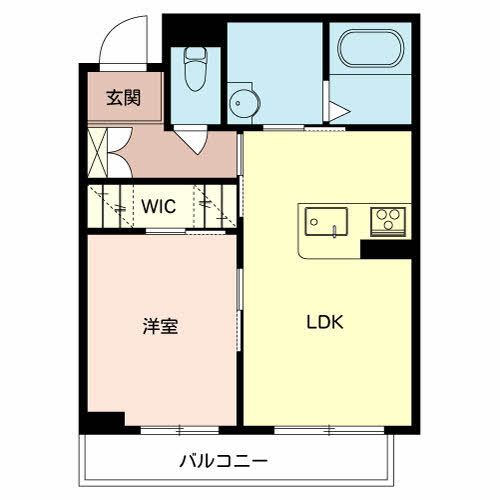 グランシェルト0302-2