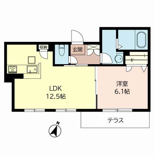 Ｇｒａｎｄｅ　Ｃｉｅｌ（グラン　シエル） 0102号-16