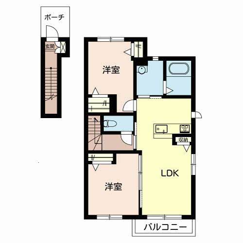 シャーメゾンヒメコウライグリーン 0201号-12