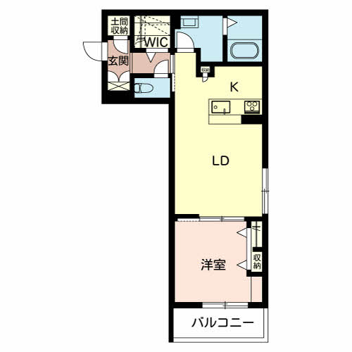 トレノーヴェ夙川0302-2