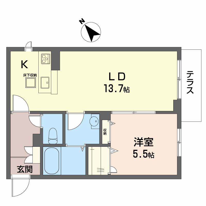 Ａｍｂｉｅｒａ　千代田 0108号-15
