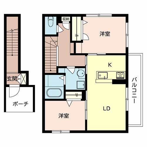 ありとほし館 0211号-16