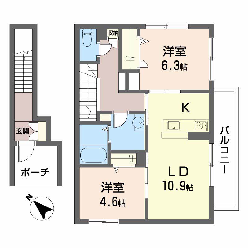 ありとほし館0211-2
