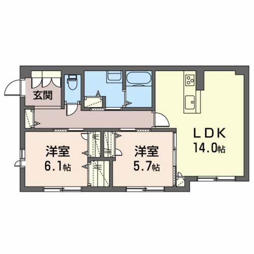 サラージュ　Ⅱ0102-2