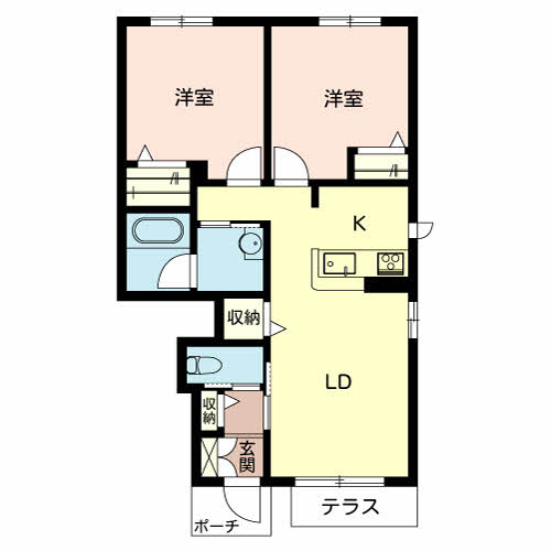 Ｓａｋｕｒａ　Ｓｕｉｔｅｓ0102-2