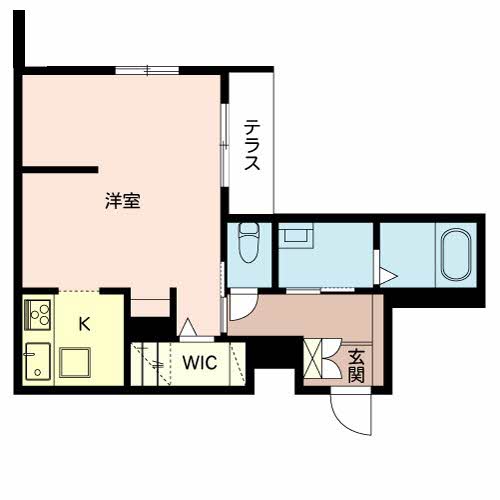 フェリシテ 0101号-13