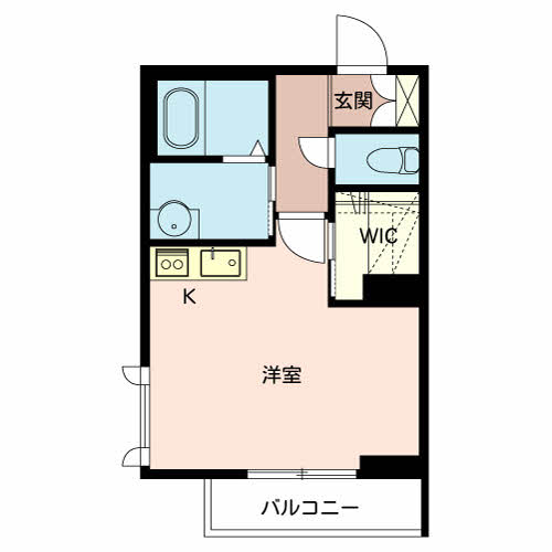 京町エンジェル0303-2