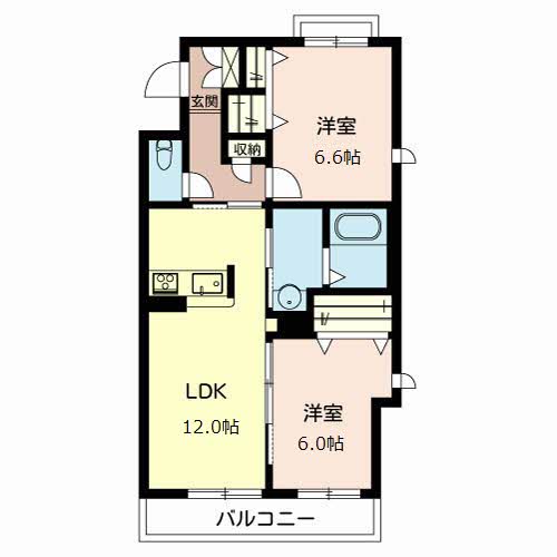 月見山鶴亭 0201号-3