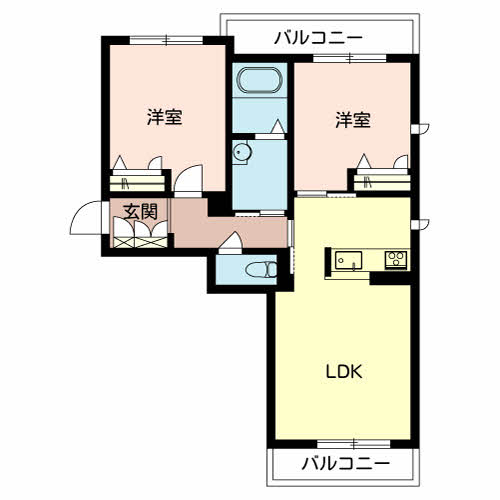 ベレオコスモ0201-2
