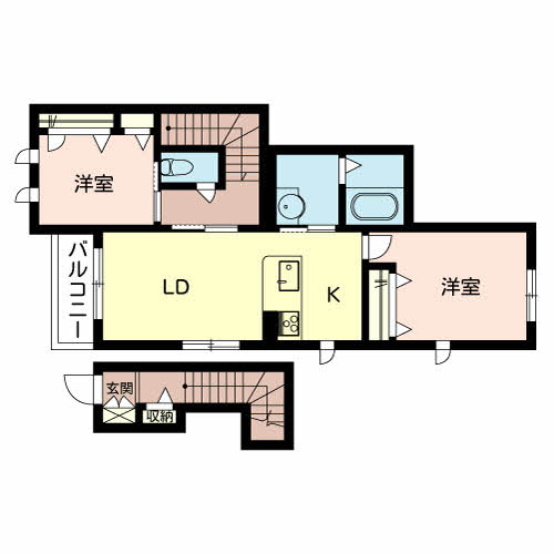 ＳｈａＭａｉｓｏｎ　Ｃｌａｉｒ 0201号-16