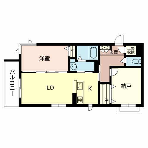 シャーメゾン　モーヒロ 0303号-3