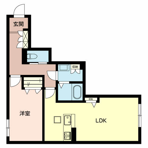 クリスタル　Ｓ 0102号-14