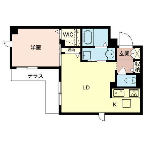 ハピネス　レガロ0105-2