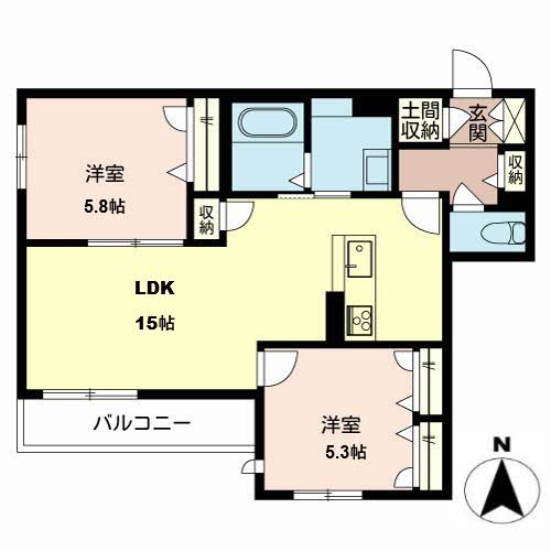 Ｂｌｏｏｍ　Ｓｔａｇｅ 0202号-2