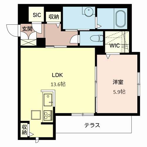 Ｇｒａｎｄ　Ａｒｂｒｅ　ＳｈａＭａｉｓｏｎ 0101号-2
