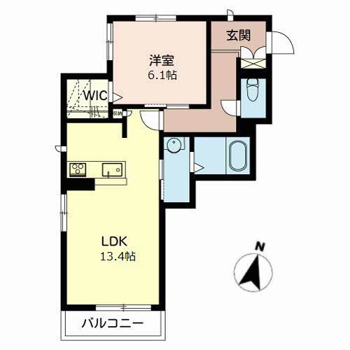 Ｇｒａｎｄ　Ａｒｂｒｅ　ＳｈａＭａｉｓｏｎ 0303号-3