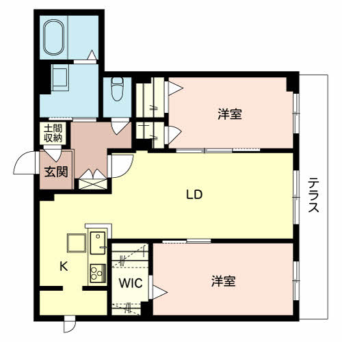 Ｅｓｐｅｒａｎｚａ・ＵⅡ 0101号-16