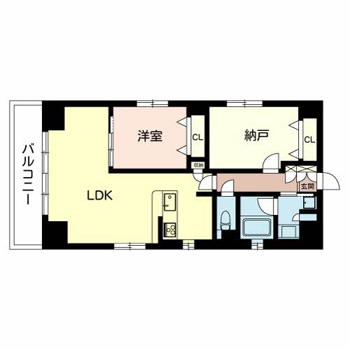 Ｎ’Ｇｒａｃｅ　Ｈｏｒｉｋａｗａ0501-2