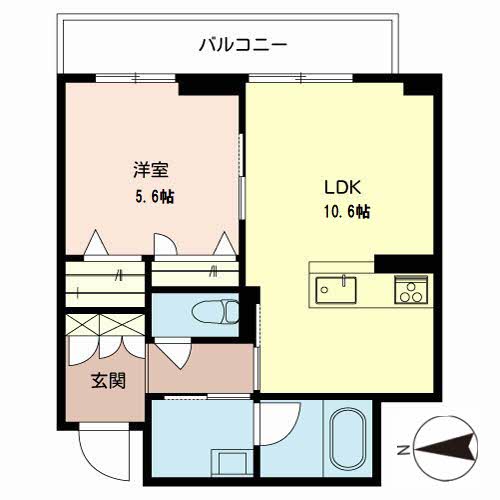 Ｓｈａ　Ｍａｉｓｏｎ　天峰0203-2