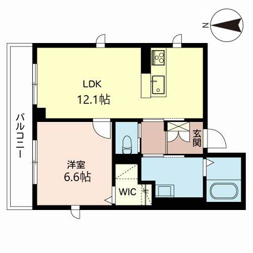メゾン・ド・ＫＩＹＡ0302-2