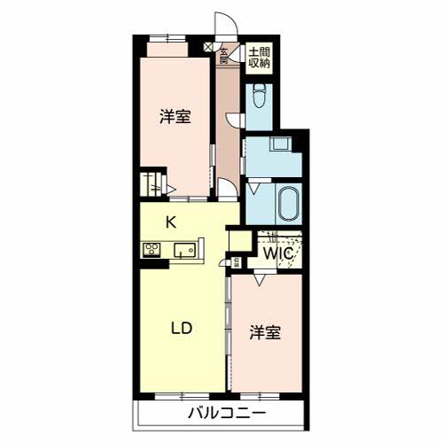 Ｌｅ　Ｃｈａｉｎｏｎ 0302号-2