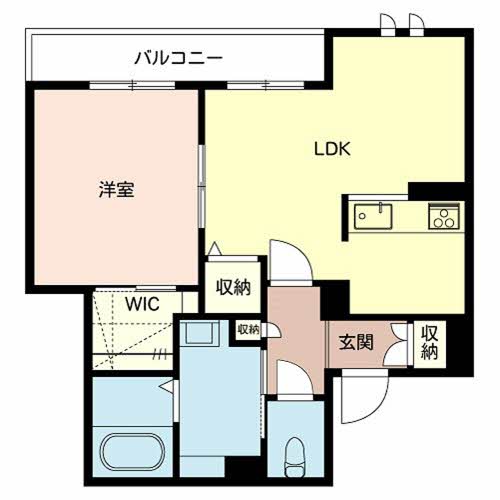 ガーネフリューゲル　やじえもん 0305号-6
