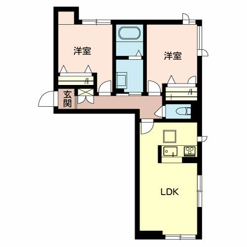 Ｔ　ｍａｉｓｏｎ　大将軍0101-2