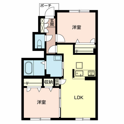 ベルデュール打上 0102号-3