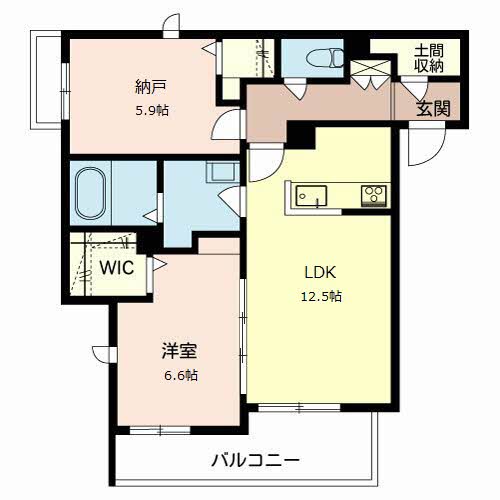 ＳＯＬ．ＬＥＶＡＮＴＥ，ⅩⅠ 0301号-4