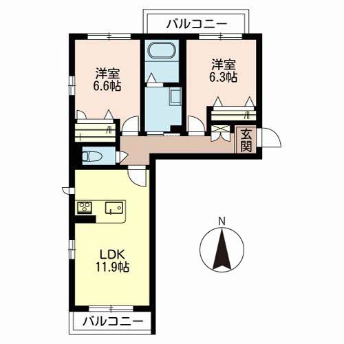 Ｓａｎ　Ｆｅｌｉｃｅ 0305号-13