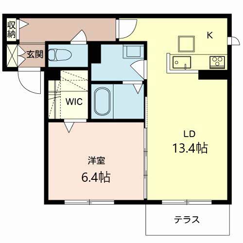 ｌｅ　ｐｒｉｎｔｅｍｐｓ　ｚｕｓｈｉ 0105号-16