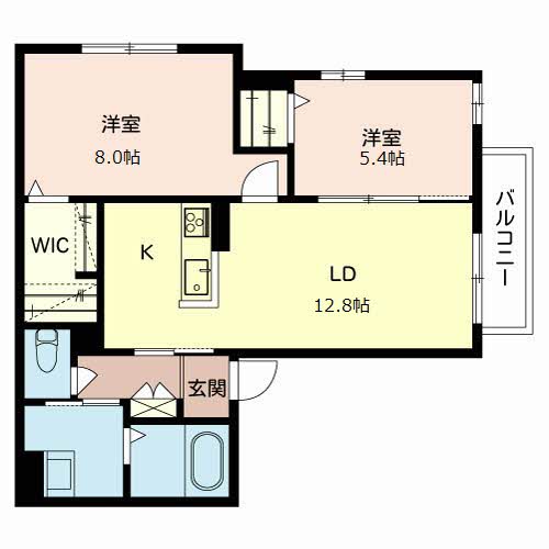ｍａｉｓｏｎ　ｄｅ　ｓｏｐｈｉａ 0206号-3