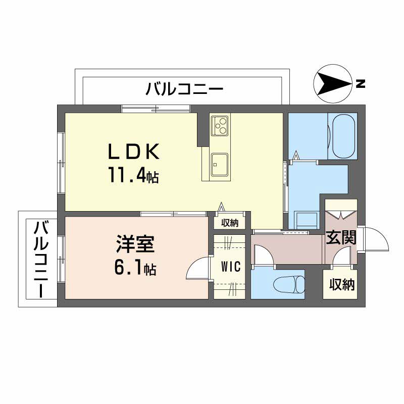 ベレオ寺町通り0303-2