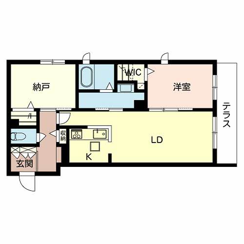シャーメゾン　和 0102号-5
