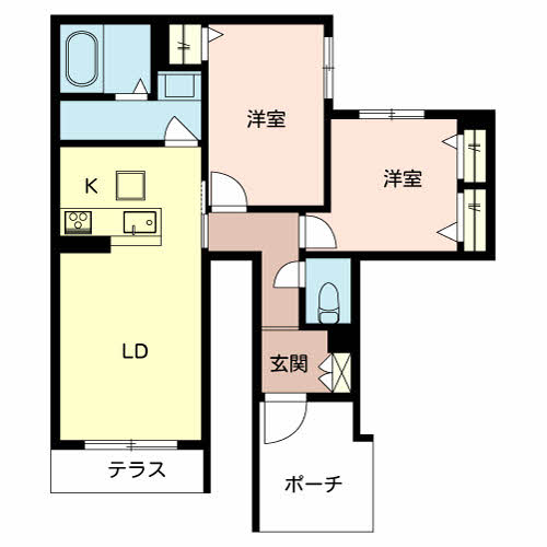 Ｓｈａｍａｉｓｏｎ　ａｉｌｅ　ｆｕｒｏｒｅ 0101号-16