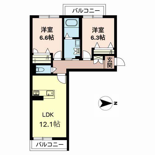 ホリーズⅡ 0305号-15