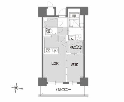 ｌｅ　ｃｈｅｎｅ　新大阪0606-2