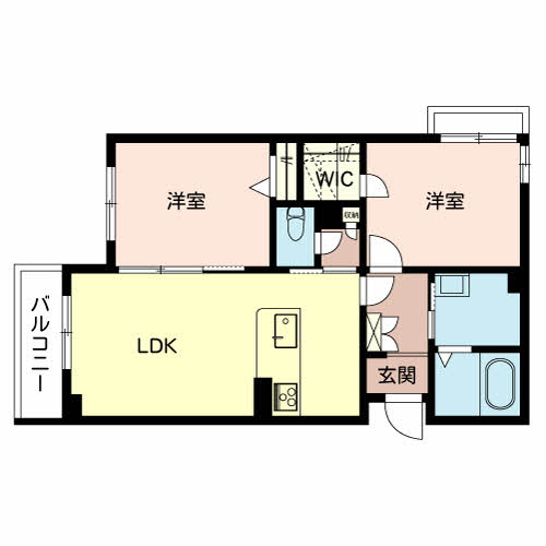 グラン ブルーⅡ 0302号-16