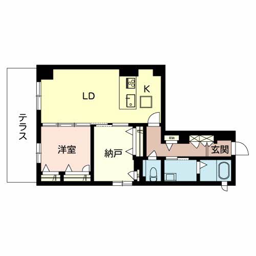 Ｐｒｏｇｒｅｓｓ0105-2