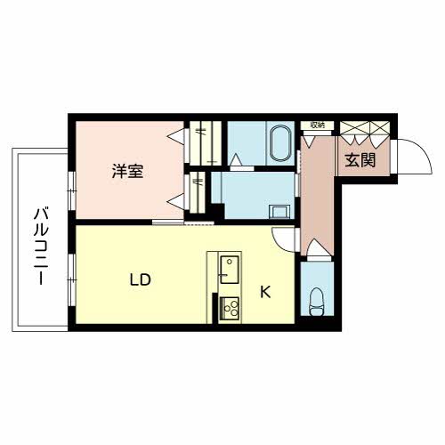 Ｐｒｏｇｒｅｓｓ 0201号-16