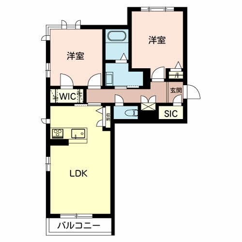 メゾンド・ベレオ0305-2